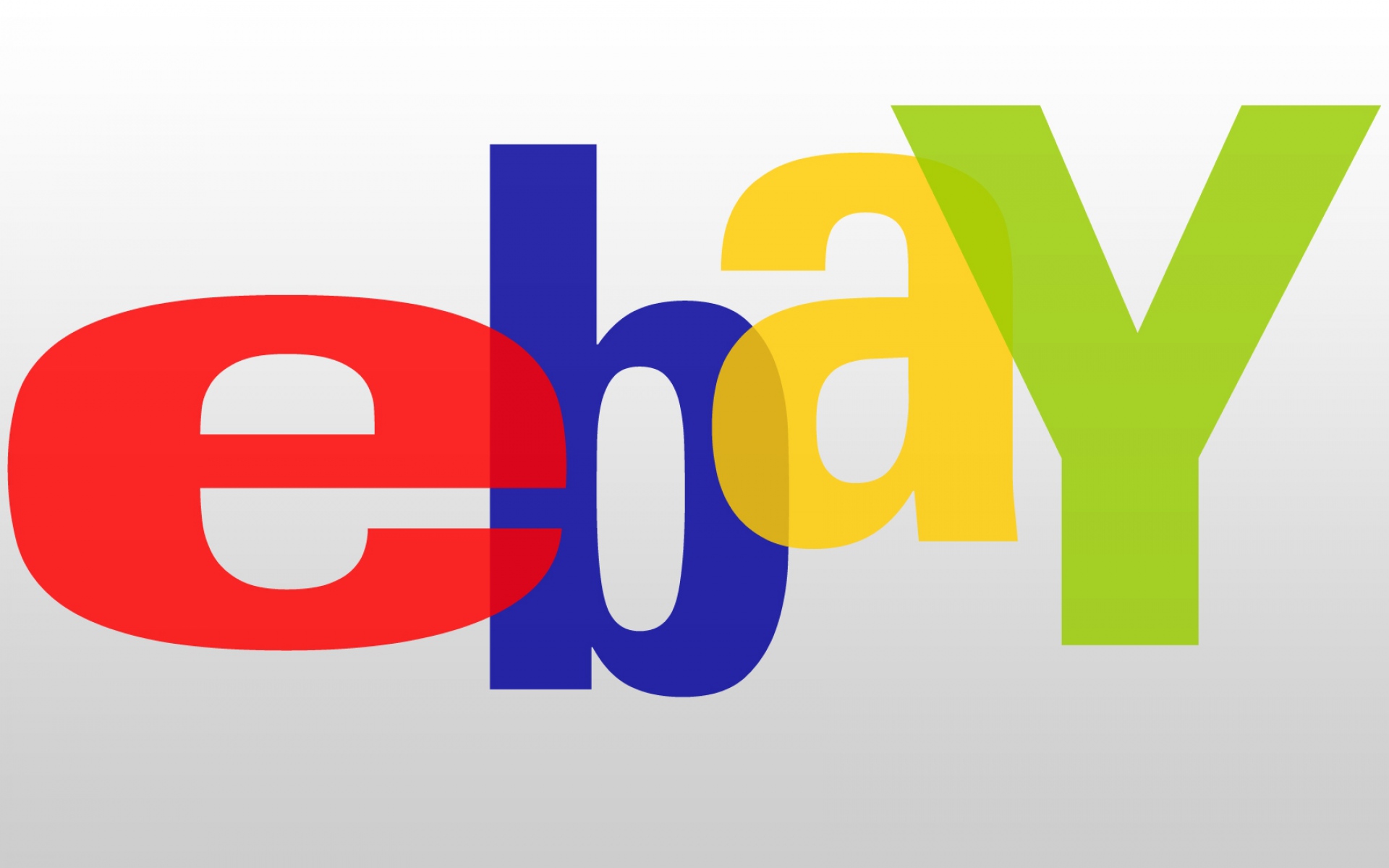 Картинки Ebay, аукцион, онлайн, магазин фото и обои на рабочий стол