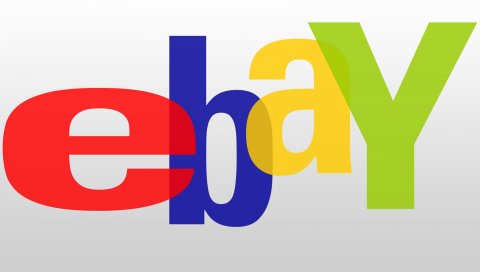 Ebay, аукцион, онлайн, магазин