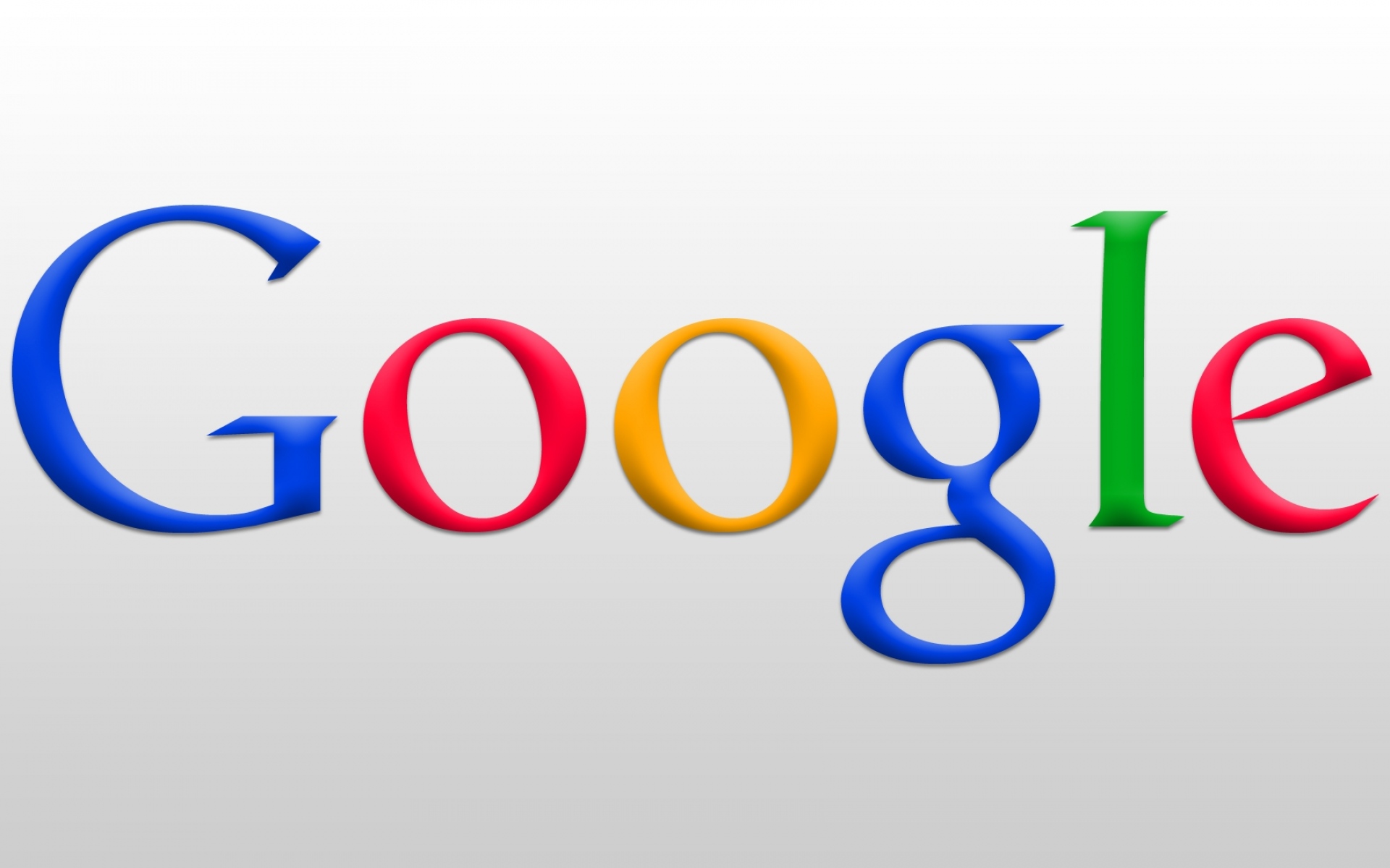 Картинки Google, система, поиск, сервис фото и обои на рабочий стол
