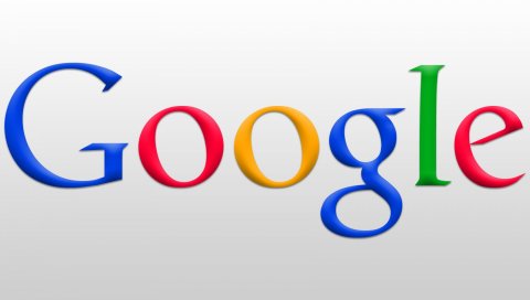 Google, система, поиск, сервис