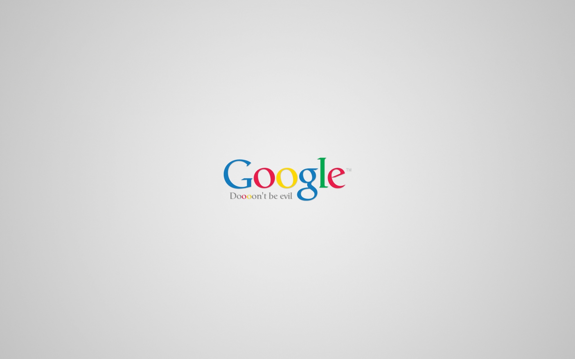Картинки Google, серый, синий, красный, желтый, зеленый фото и обои на рабочий стол