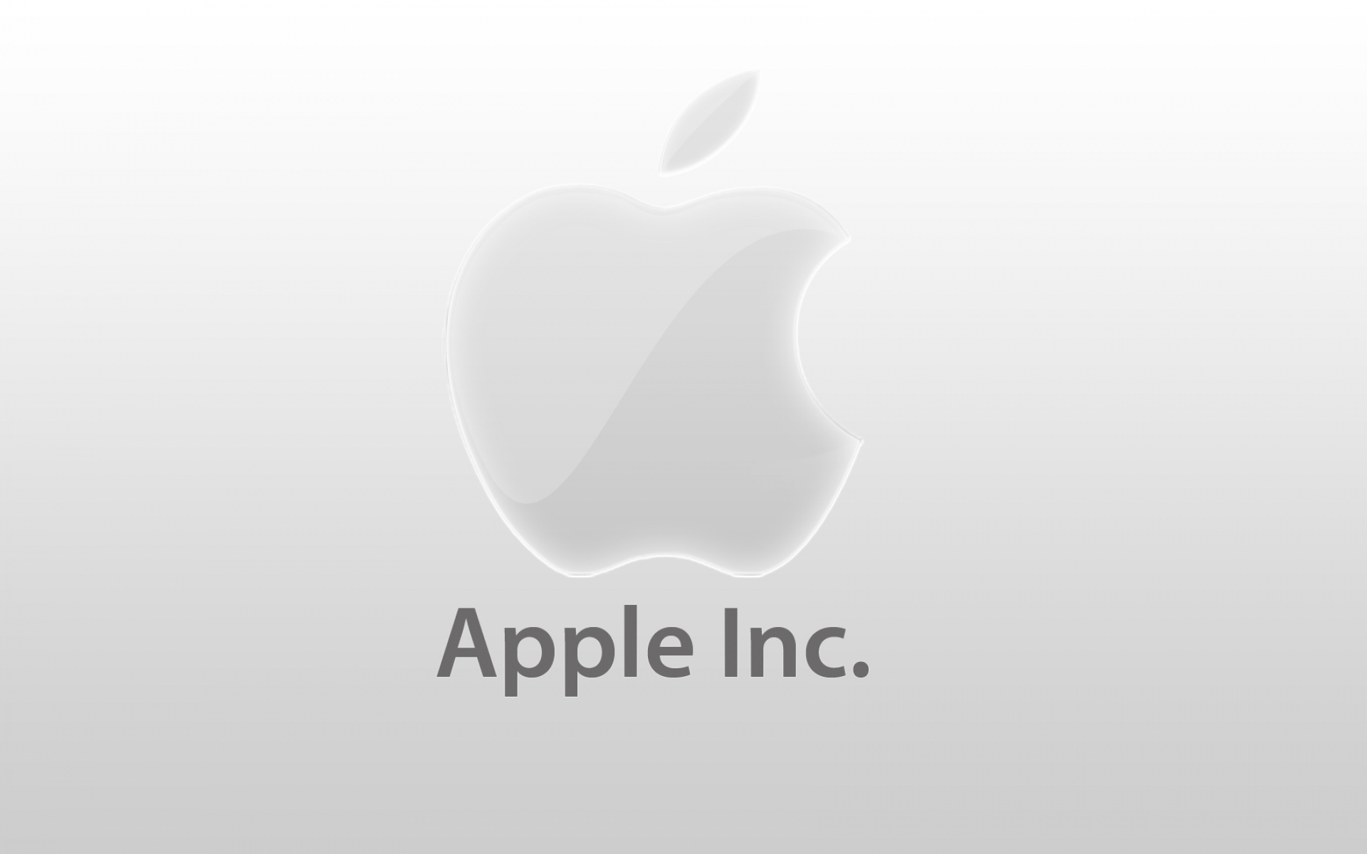 Аппл тут. Apple надпись. Apple Inc логотип компании. Надпись Apple Inc.. Apple на белом фоне.