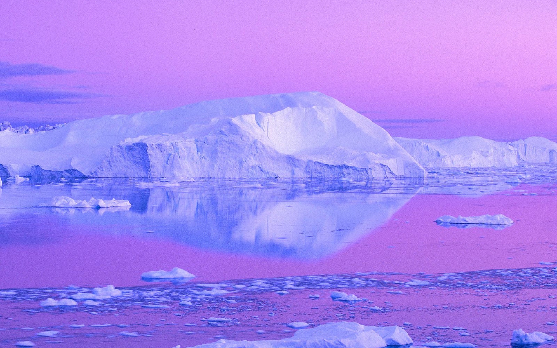 Как пишется ледовитый океан. Гренландия Северный Ледовитый океан. Залив диско Гренландия. Северный Ледовитый океан Арктика Айсберг Северное сияние. Исландия Северный Ледовитый океан.