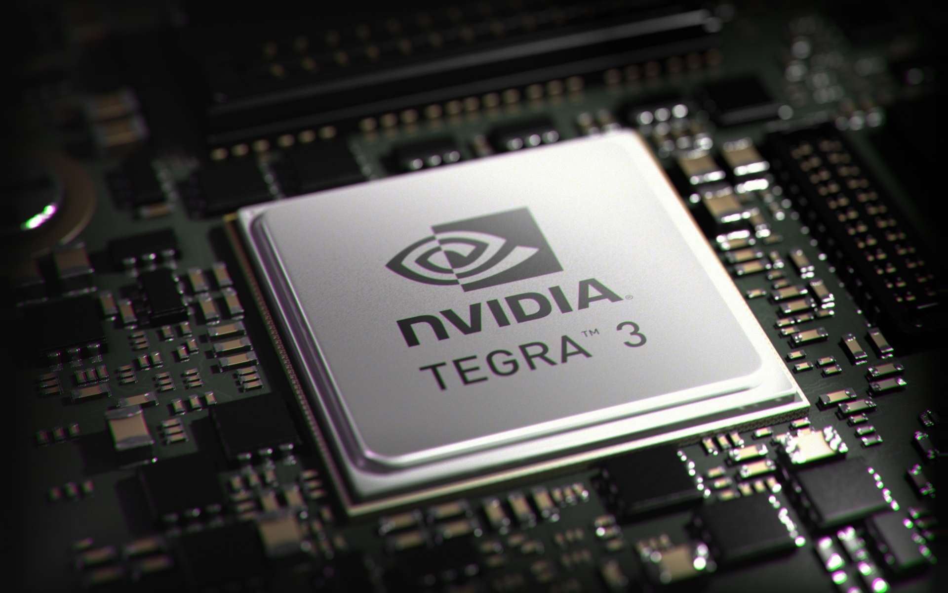 Картинки Схема, nvidia, tegra, pc фото и обои на рабочий стол
