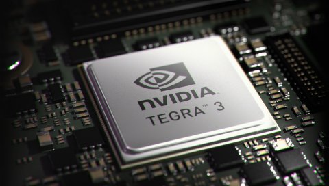Схема, nvidia, tegra, pc