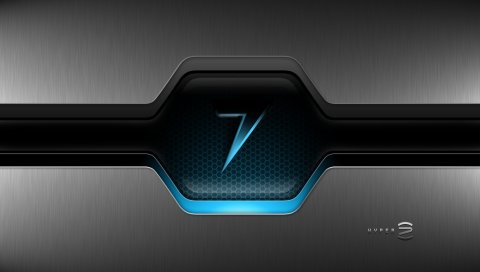 Окна 7, os, серый, дверь, черный