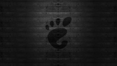 Gom, player, software, black, logo