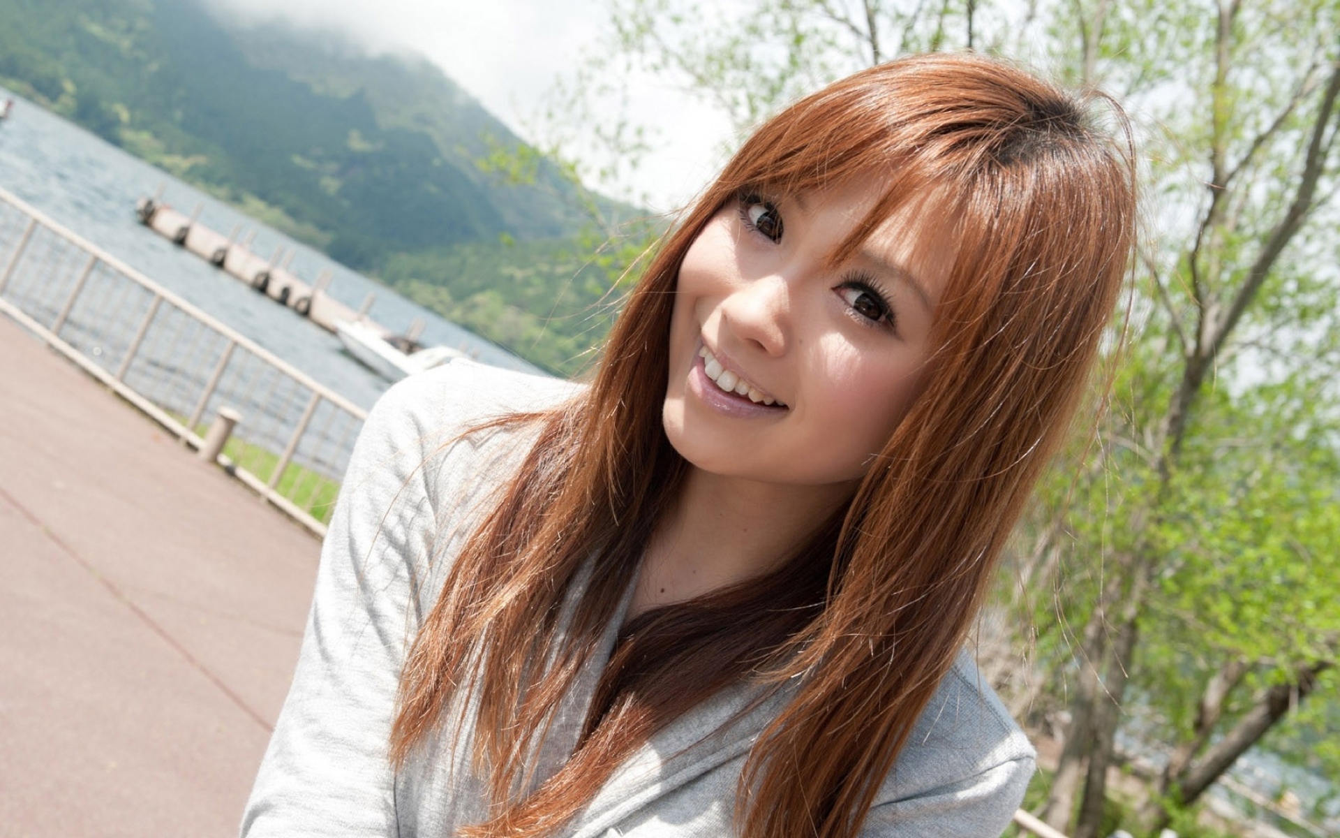 азиатки красивые японки девушки фото фото 109