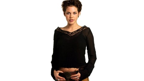 Felicitas woll, знаменитость, брюнетка