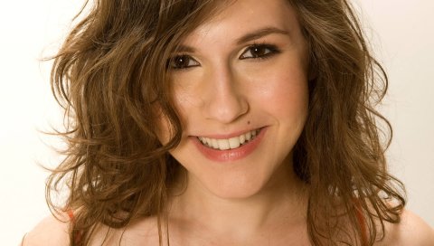 Erin sanders, брюнетка, лицо, волосы, моль