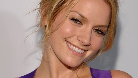 Becki newton, улыбка, глаза, эмоции