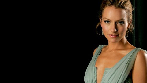 Becki newton, платье, светлые волосы, стиль, фотосессия