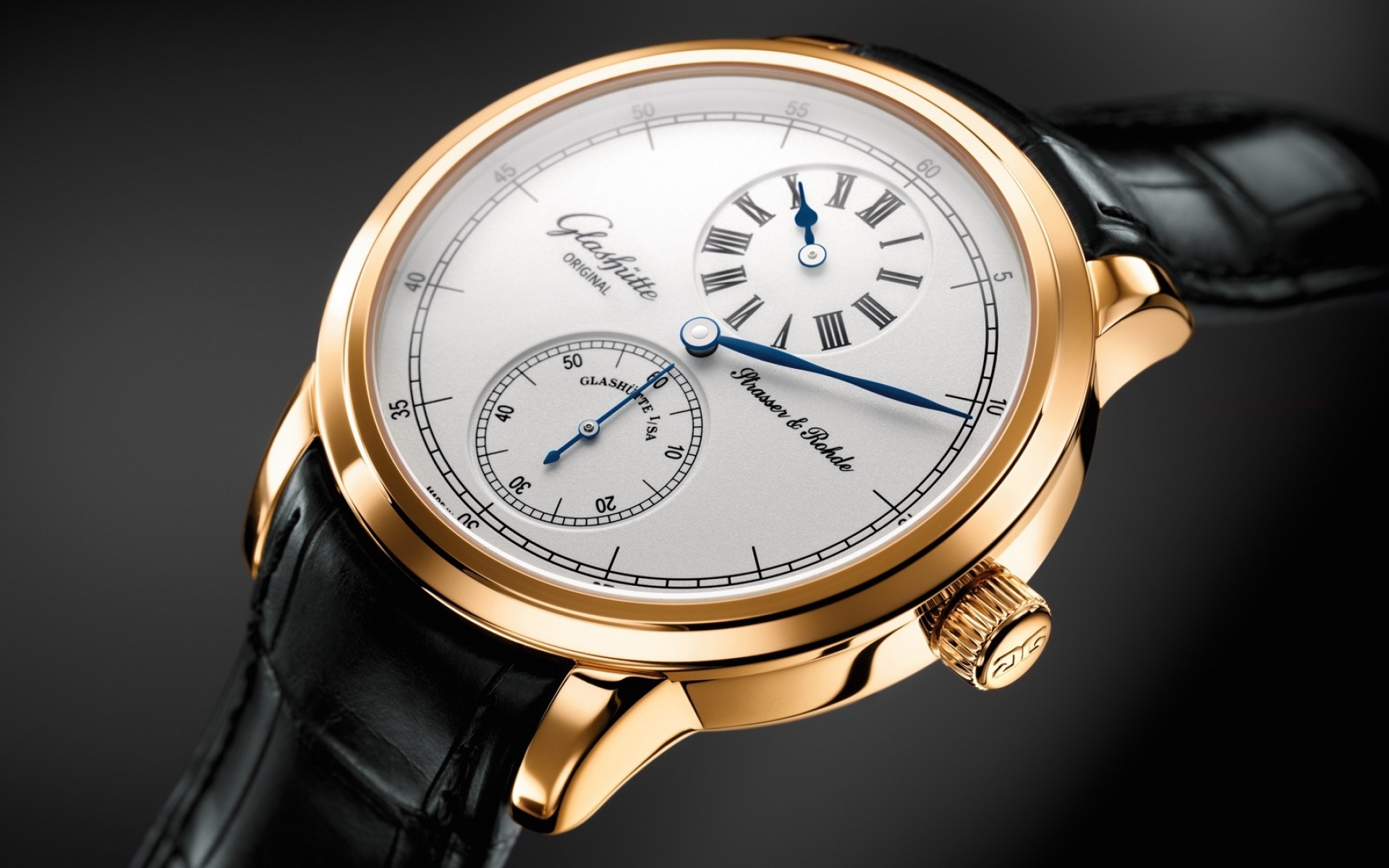 Watch in original. Швейцарские часы. Красивые наручные часы мужские. Часы наручные швейцарские. Элитные швейцарские часы.