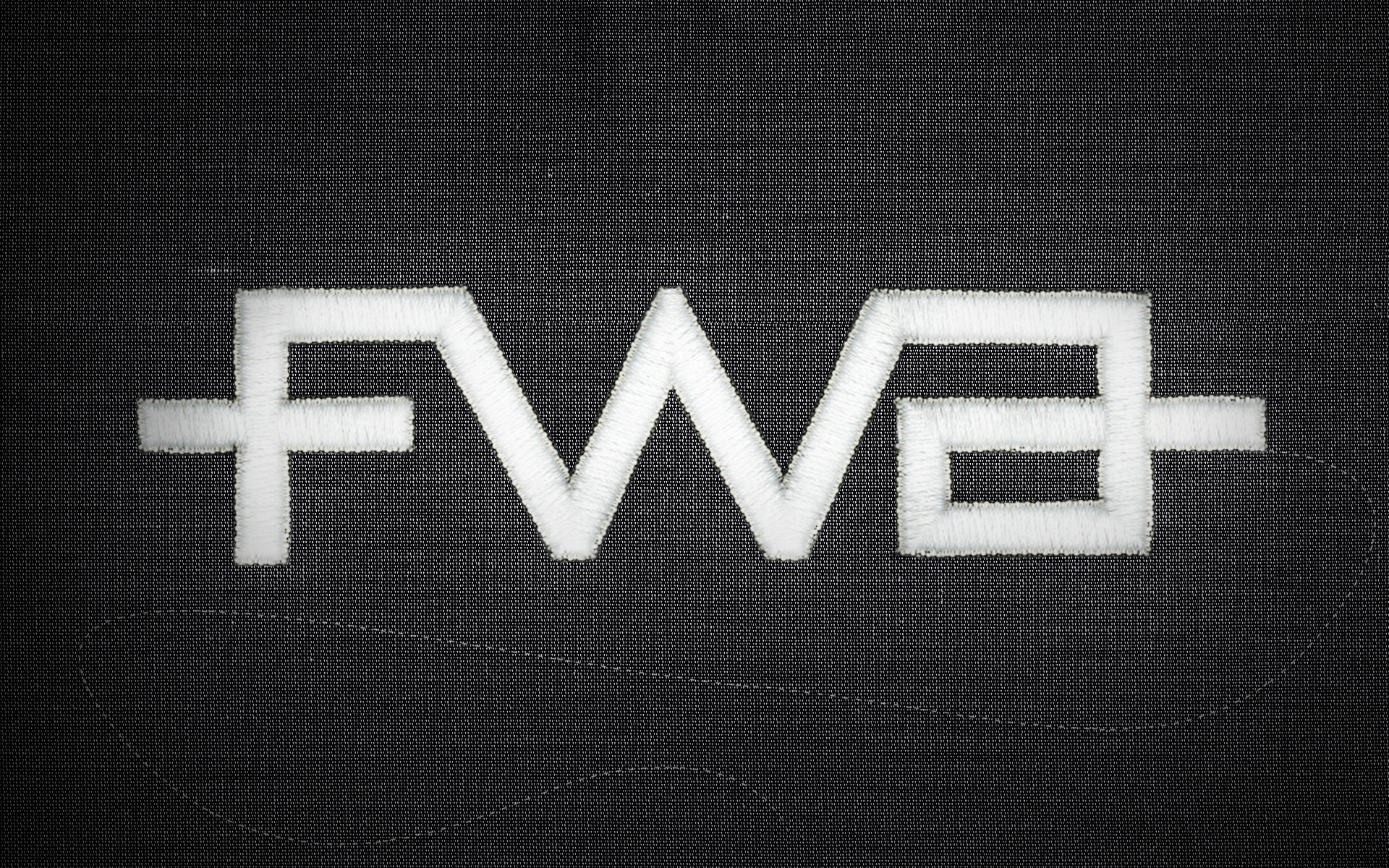 Логотип FWA
