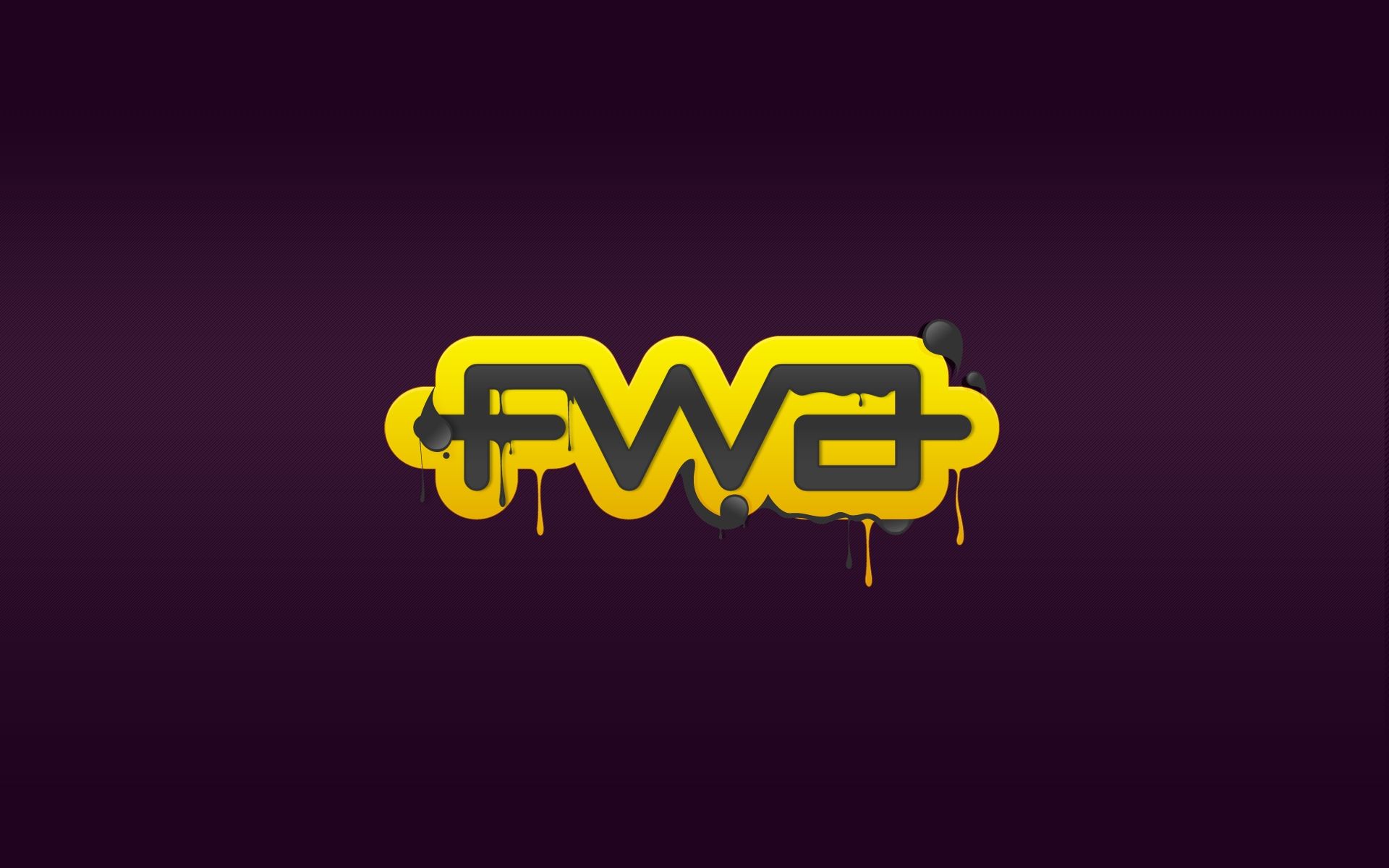 Картинки Fwa, логотип, текстуры, фон фото и обои на рабочий стол