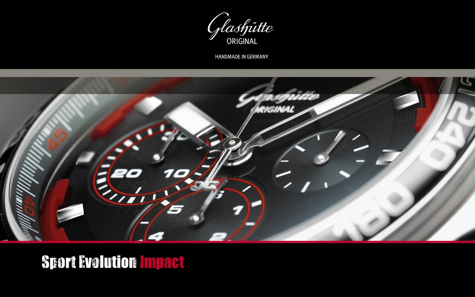 Картинки Glashutte, часы, бренд, стиль, металл, набрать фото и обои на рабочий стол