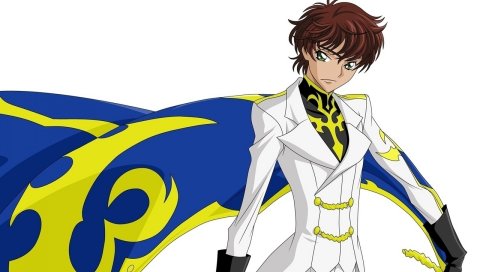 Код geass, мальчик, брюнетка, пальто, костюм