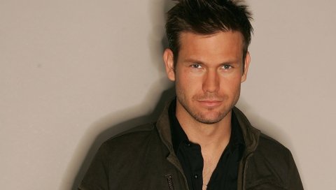Matthew davis, брюнетка, знаменитость, волосы, курт