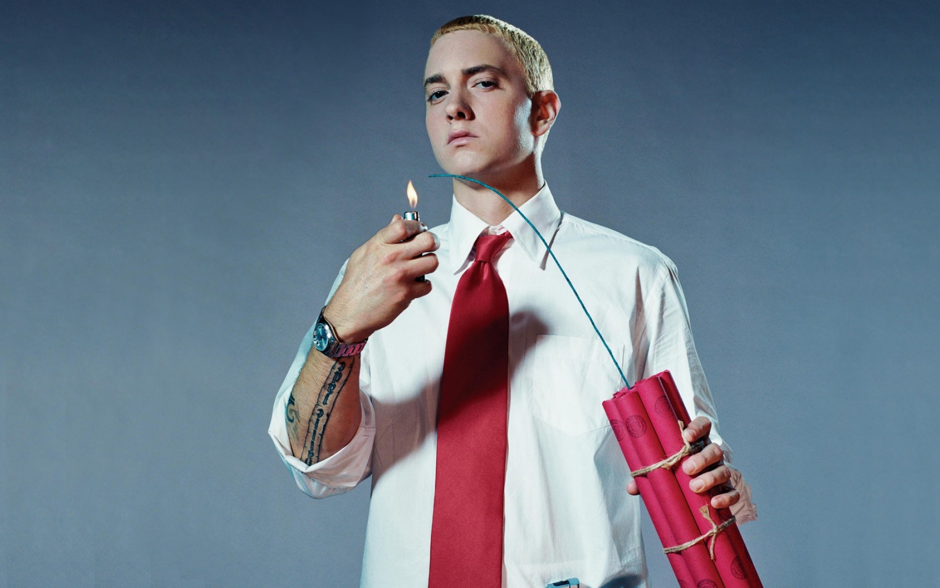 Eminem Pinterest