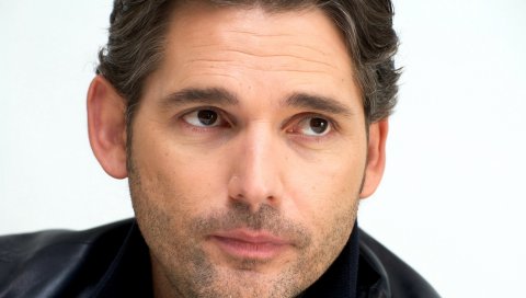 Eric bana, карие глаза, лицо, щетина, знаменитость