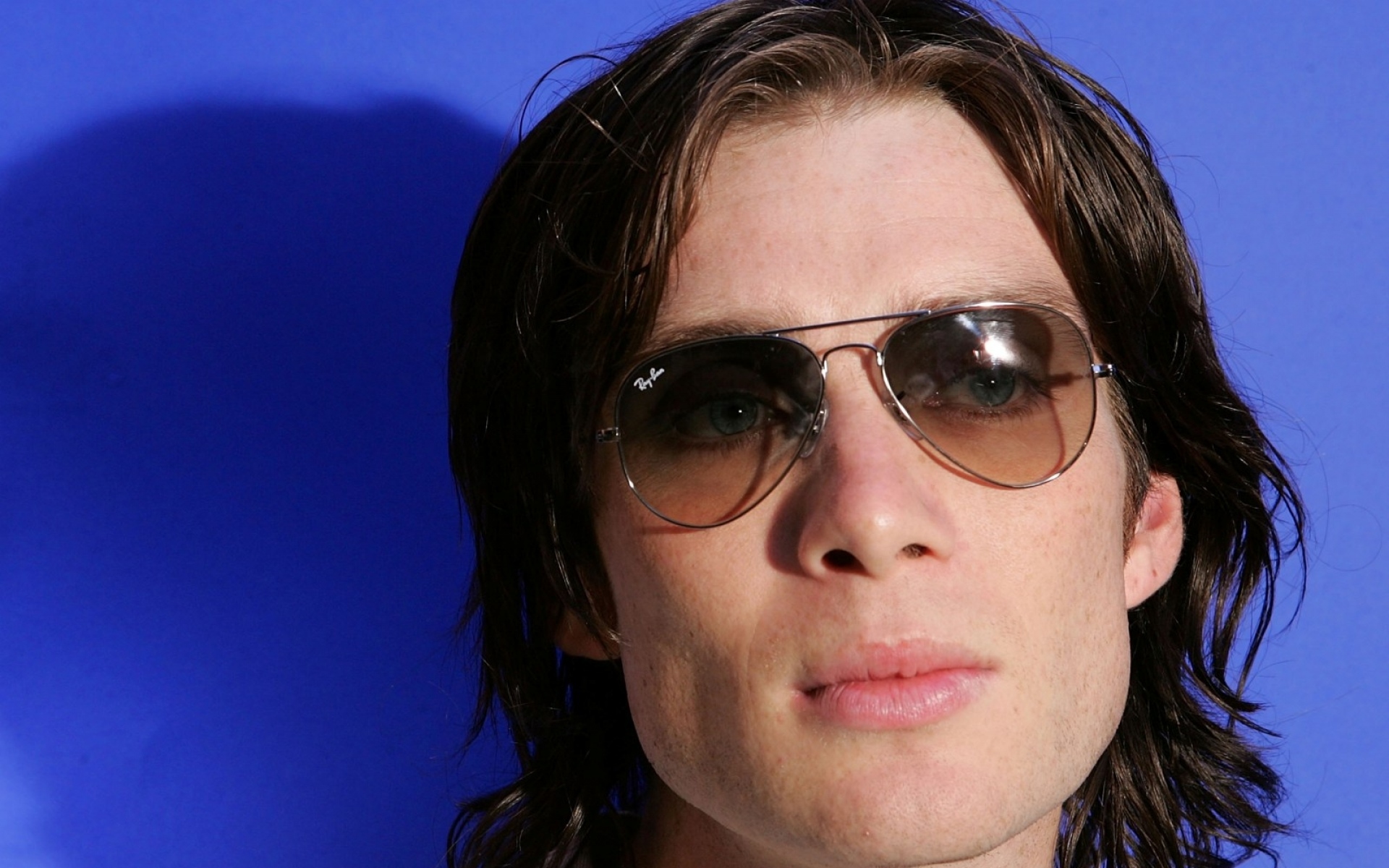 Картинки Cillian murphy, эмоции, настроения, очки фото и обои на рабочий стол