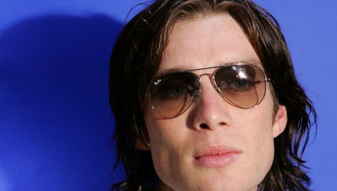 Cillian murphy, эмоции, настроения, очки