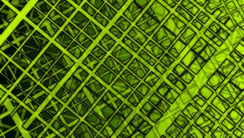 Сетка, поверхность, изображение