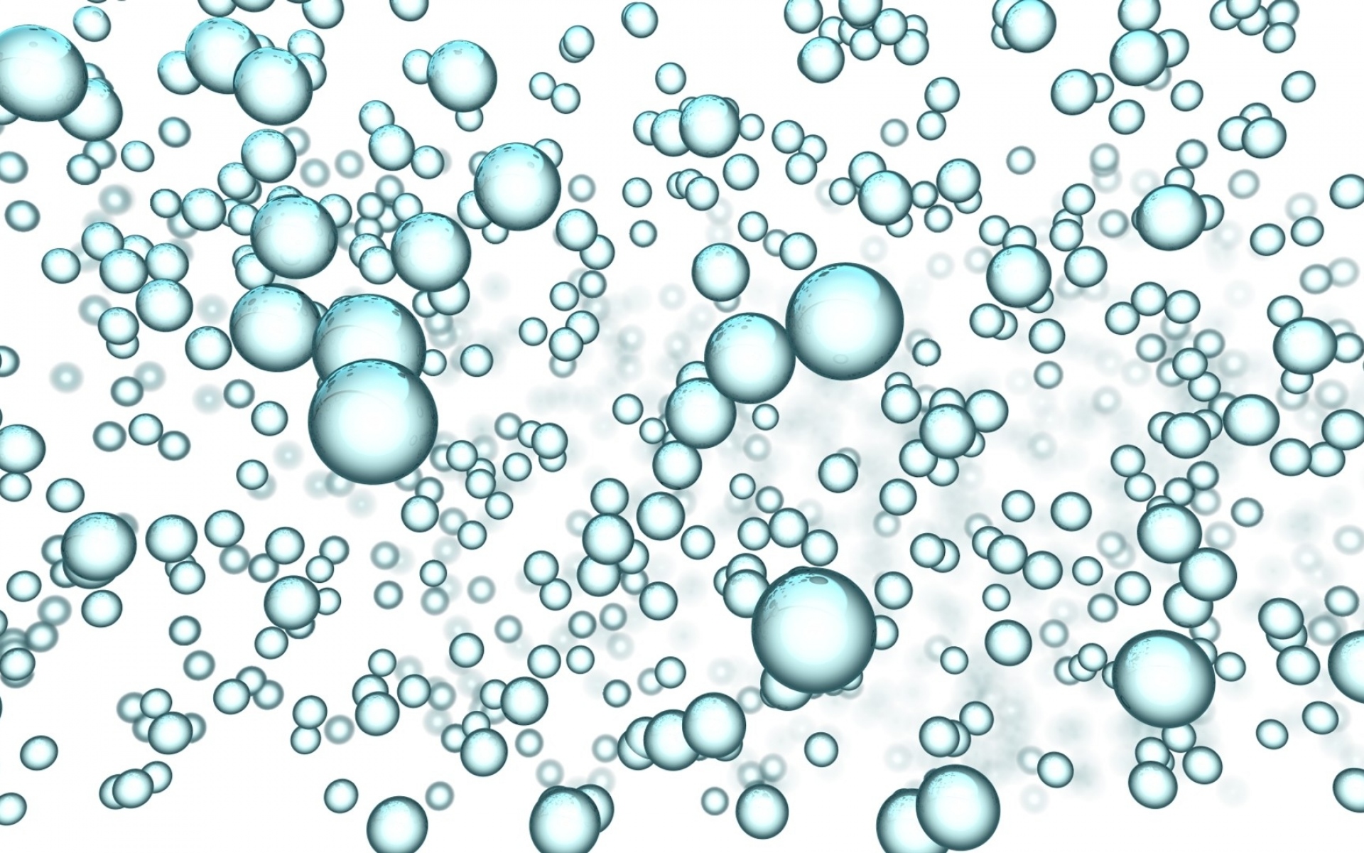 Белые пузырики. Пузырьки без фона. Фон пузыри. Пузыри на прозрачном фоне. Пузыри в воде.