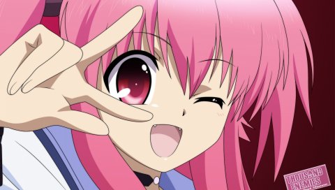 Otome wa boku ni koishiteru, девушки, платья, сладкие, уличные