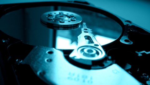 Оборудование, строительство, железо, hdd