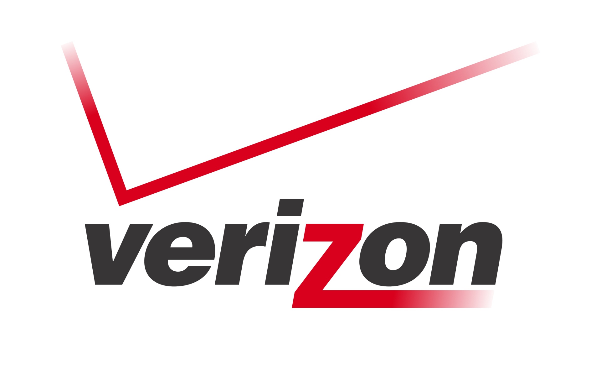 Картинки Verizon, телекоммуникационная компания, логотип, бренд фото и обои на рабочий стол