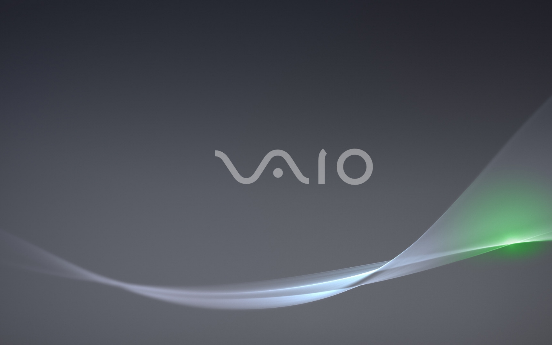 Картинки Vaio, фон, hi-tech, логотип фото и обои на рабочий стол