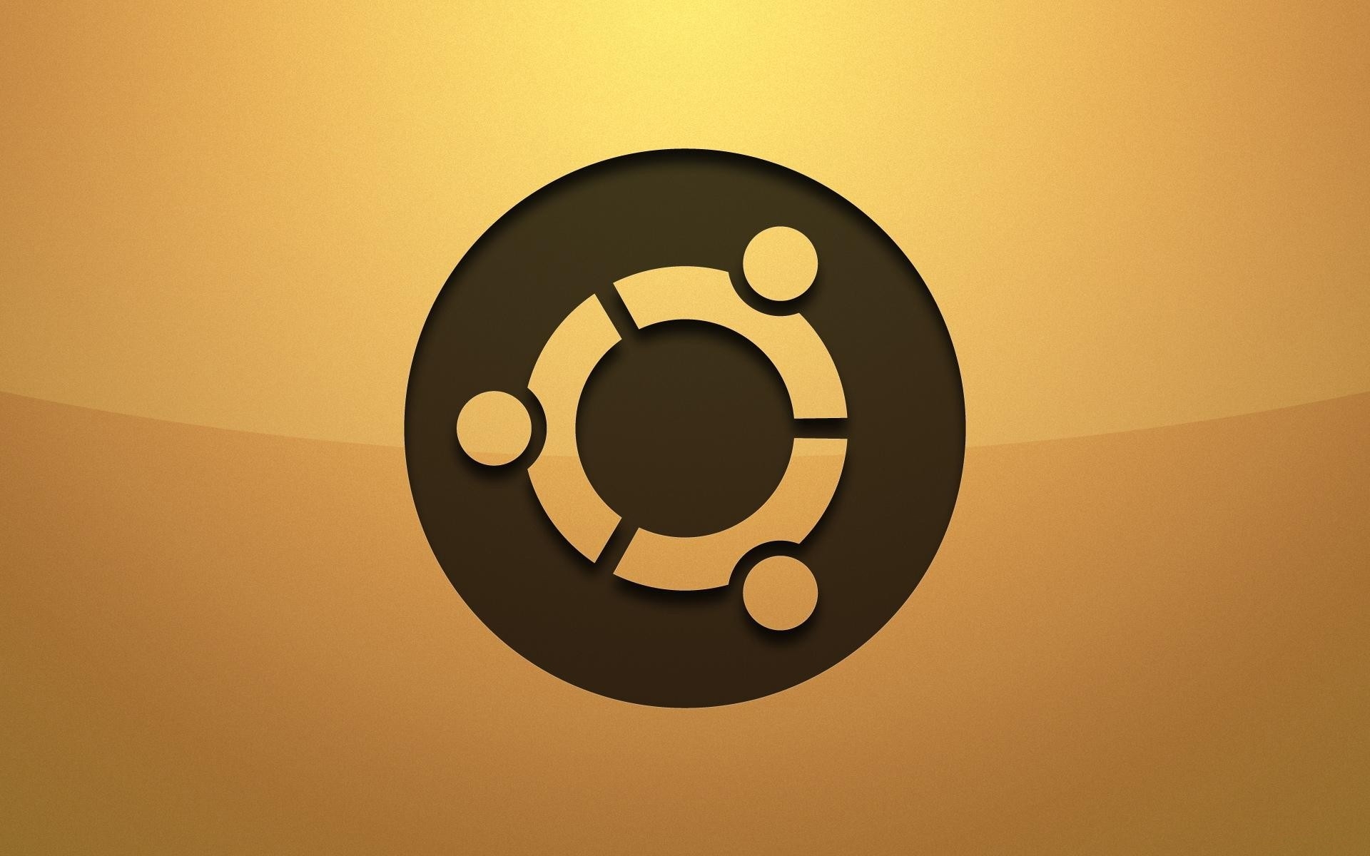 Картинки Ubuntu, логотип, фон, изображение фото и обои на рабочий стол