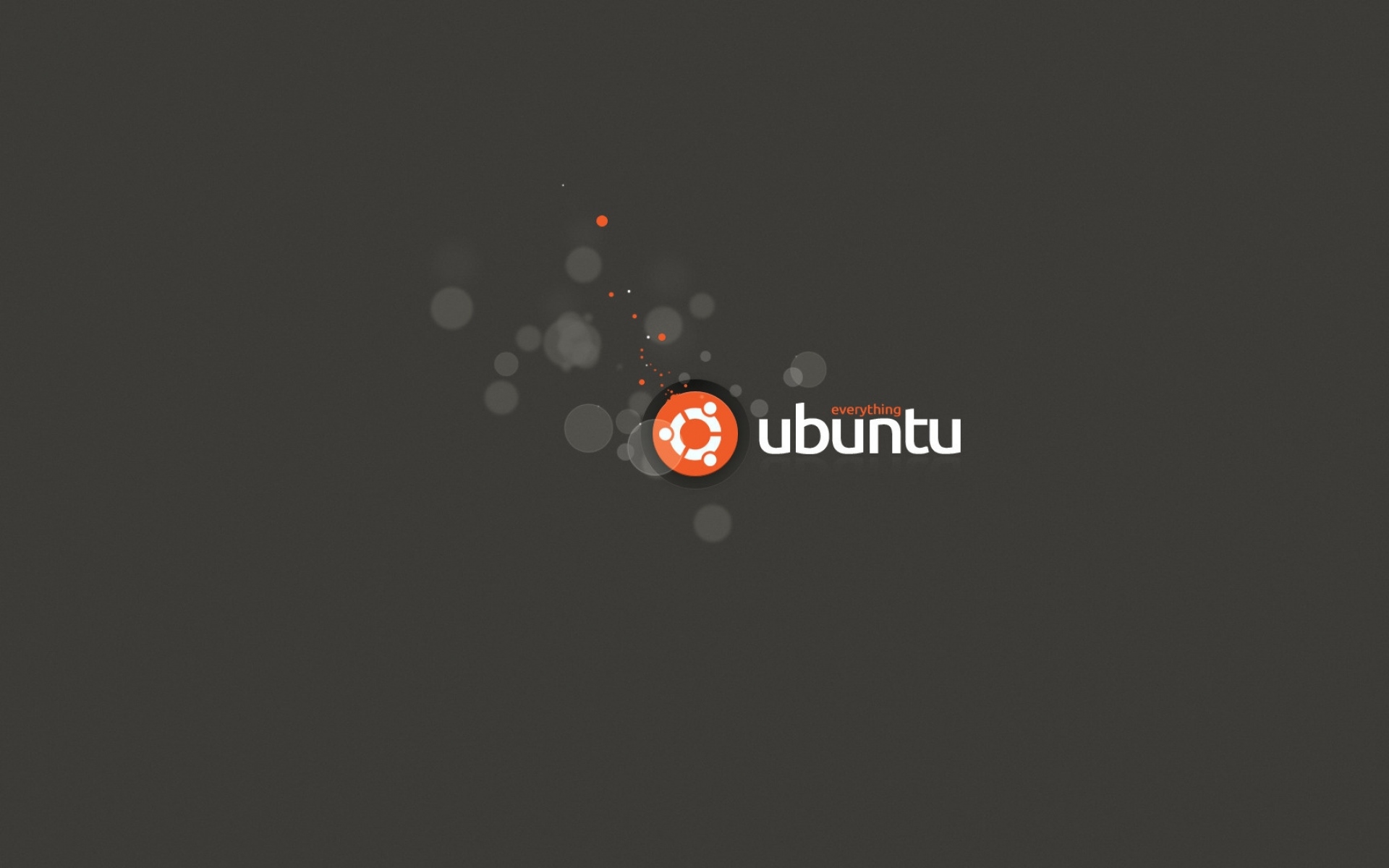Картинки Ubuntu, все, логотип, фон фото и обои на рабочий стол