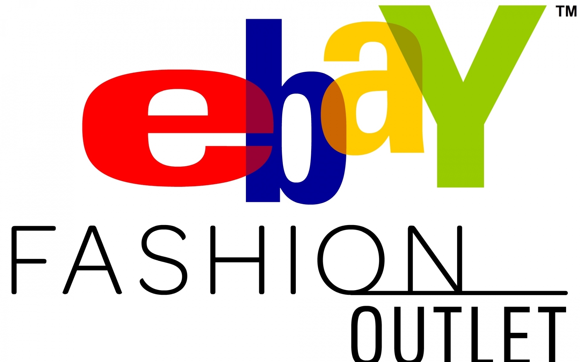 Картинки Ebay, розетка, мода, одежда, фирма фото и обои на рабочий стол