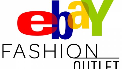 Ebay, розетка, мода, одежда, фирма