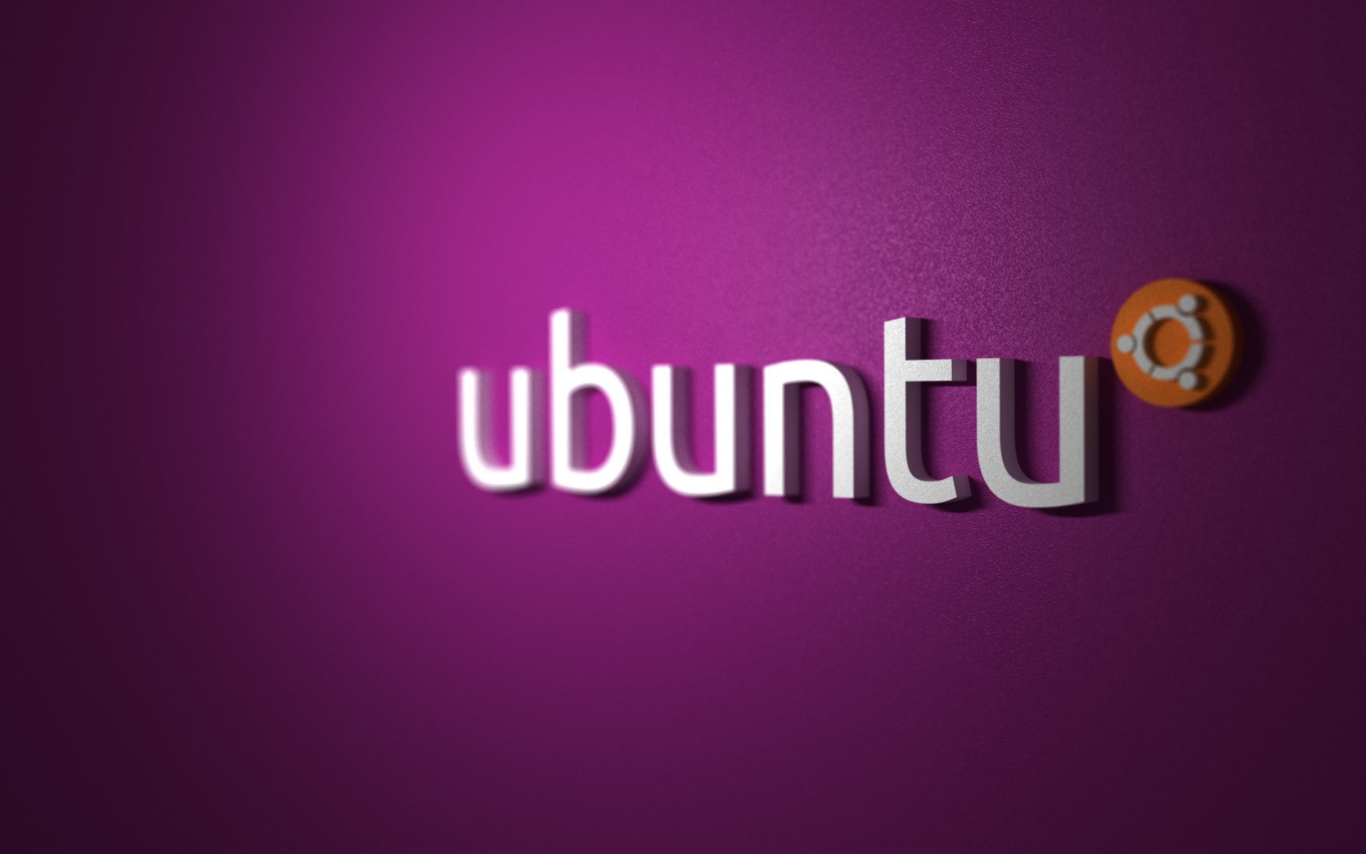 Картинки Linux, ubuntu, логотип, бренд фото и обои на рабочий стол