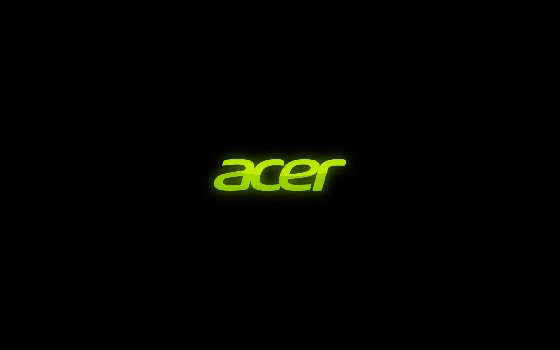 Картинки Acer, логотип, компьютер, фон, цвет фото и обои на рабочий стол