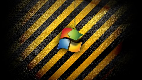 Explorer, microsoft, windows, logo
