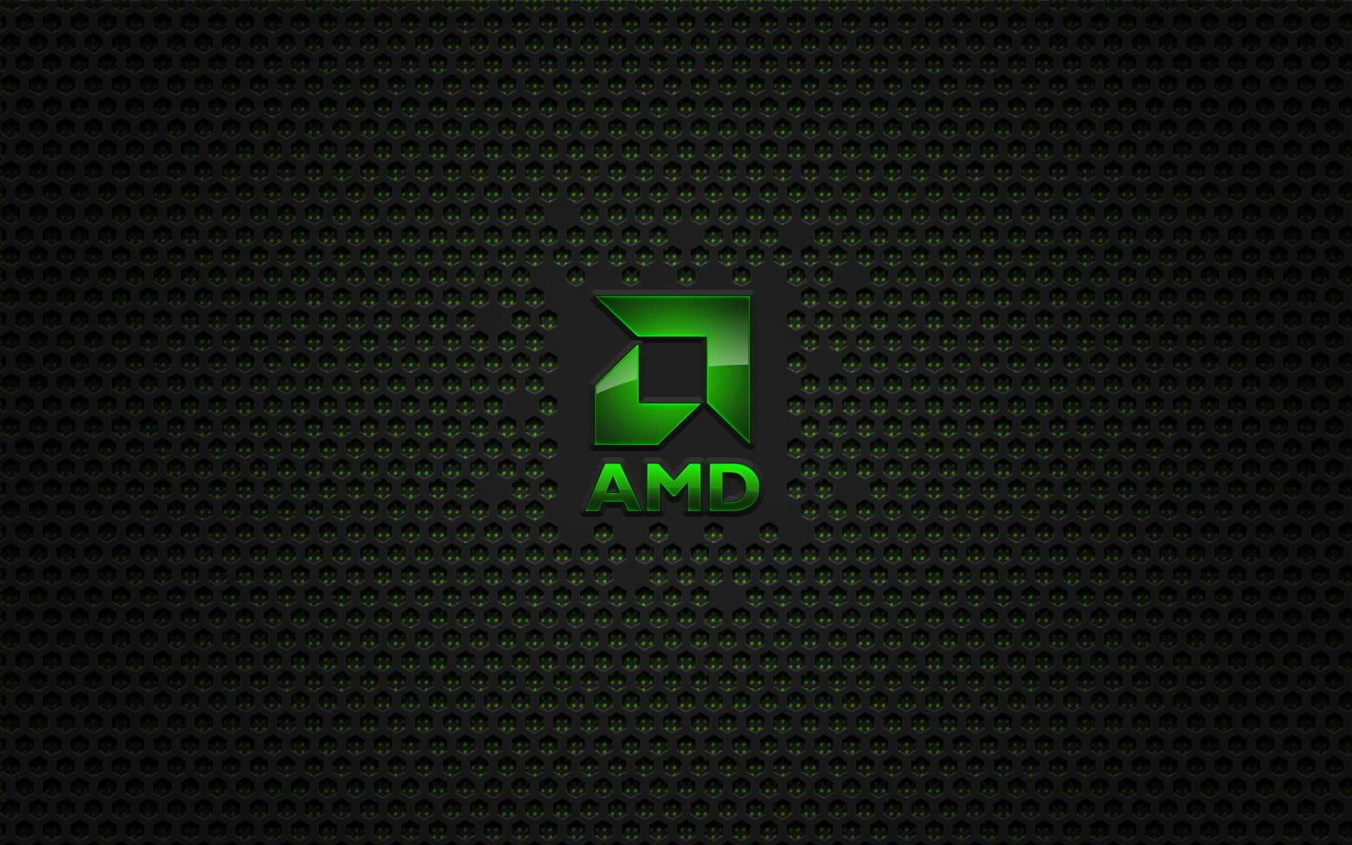 Картинки Amd, бренд, компьютер, логотип, фон фото и обои на рабочий стол