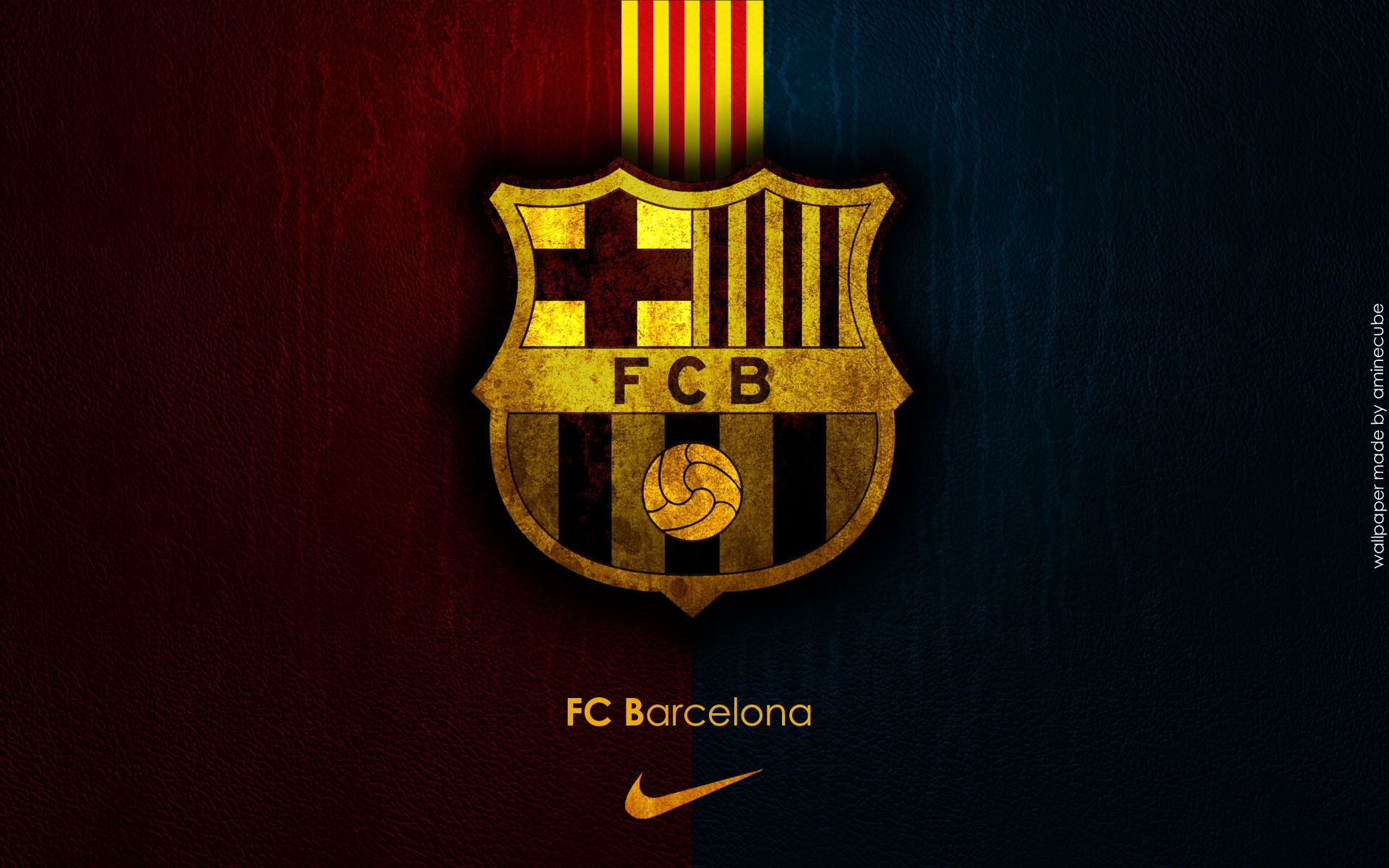 Картинки Барселона, Испания, футбольный клуб, спорт, логотип фото и обои на рабочий стол