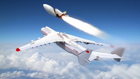 Пространство, молния, мрия, начало, облака, небо
