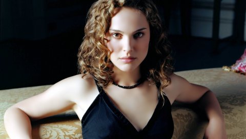 Natalie portman, актриса, платье, знаменитость