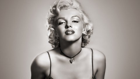 Marilyn monroe, знаменитость, страсть, блондинка
