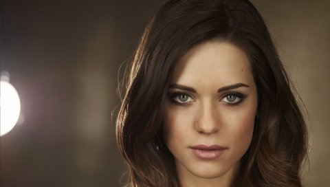 Lyndsy fonseca, брюнетка, лицо, глаза, знаменитость