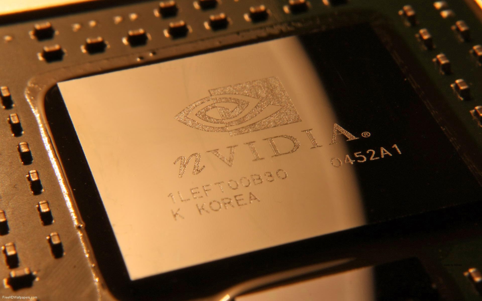 Картинки Корпорация, бренды, карты, nvidia, ускорители, процессоры фото и обои на рабочий стол