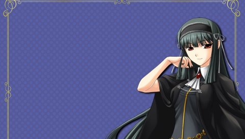 Девушка, брюнетка, поза, жест, дорогая