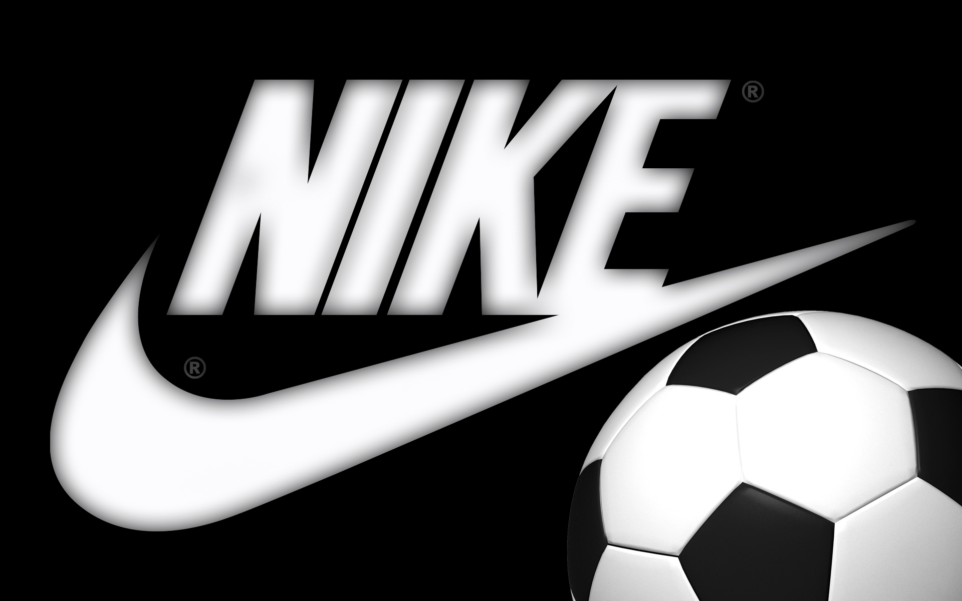Картинки Nike, товары, спорт, логотип, символ фото и обои на рабочий стол