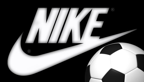 Nike, товары, спорт, логотип, символ