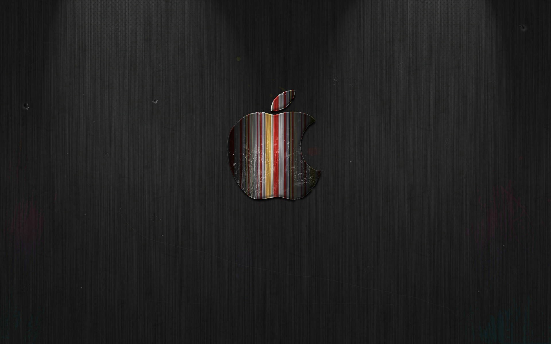 Картинки Apple, Mac, логотип, бренд, группа фото и обои на рабочий стол